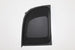 FIAT 500 2013 1.2L FOG LAMP COVER LH/RH