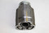 MAZDA 5 CV JOINT 2.0L INNER FRONT LH/RH 2009
