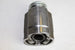 MAZDA 5 CV JOINT 2.0L INNER FRONT LH/RH 2009