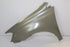 VW FENDER FRONT POLO 1.4I LHS W/O HATCH/BACK 2010