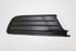 VW BUMPER GRILLE POLO VIVO 1.4I RH 2019