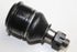 HONDA BALL JOINT CRV K20A