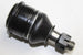 HONDA BALL JOINT CRV K20A