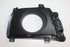 HYUNDAI ATOS 2004-2007 FOG COVER LH