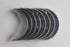 KIA SEDONA D4HB BIG END BEARING STANDARD