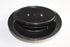 HYUNDAI I20 TAIL GATE OUTER HANDLE