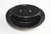 HYUNDAI I20 TAIL GATE OUTER HANDLE