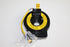 HYUNDAI I30 CLOCK SPRING