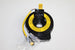 HYUNDAI I30 CLOCK SPRING