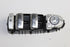 MERC WINDOW SWITCH MAIN  W205 RF