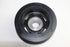 CHEV CRANKSHAFT PULLEY SPARK 1.2L 2013