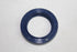 CHEV CRANKSHAFT SEAL SPARK 1.2I FRONT 11-13
