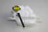 NISSAN COOLANT BOTTLE NAVARA 2.5 YD25 2010