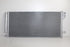 OPEL CONDENSER CORSA 1.6 10-11
