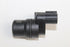 TOYOTA WHEEL SPD SENSOR HILUX 2.5/3.0  08-16