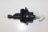 FORD BRAKE MASTER CYLINDER FOCUS 1.6I 2018