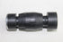 RENAULT ANTI- ROLL BAR BUSH KANGO 1.9 L=R 01-