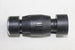 RENAULT ANTI- ROLL BAR BUSH KANGO 1.9 L=R 01-