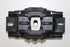 FORD GEARBOX MOUNTING IKON 1.6I REAR 2010