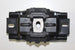 FORD GEARBOX MOUNTING IKON 1.6I REAR 2010