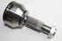FORD CV JOINT FIESTA 1.4I FRONT/OUTER 2015