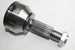 FORD CV JOINT FIESTA 1.4I FRONT/OUTER 2015