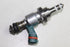 LEXUS IS250 2007-2009 4GR INJECTOR