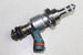 LEXUS IS250 2007-2009 4GR INJECTOR