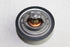 FORD THERMOSTAT FIESTA 1.4I 2015
