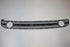 VW BUMPER GRILLE BEETLE 2.0L CENTRE 2003