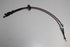 HYUNADAI ACCENT GEAR CABLE 1995