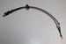 HYUNADAI ACCENT GEAR CABLE 1995