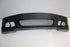 BMW BUMPER FRONT E46 INDIVIDUAL 4 DOOR