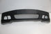 BMW BUMPER FRONT E46 INDIVIDUAL 4 DOOR