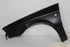 MAZDA FENDER 323 1.6L LH 1998