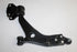 FORD CONTROL ARM LOWER LH KUGA 1.5 2016