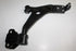 FORD CONTROL ARM LOWER RH KUGA 1.5 2016