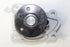 RENAULT WATERPUMP CLIO/SANDERO/CAPTUR 900T