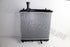 SUZUKI RADIATOR ALTO 1.0 2009