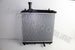 SUZUKI RADIATOR ALTO 1.0 2009