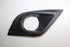 RENAULT FOG LAMP COVER CLIO 5 RH 2017-