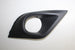 RENAULT FOG LAMP COVER CLIO 5 RH 2017-