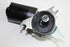 NISSAN WIPER MOTOR HARDBODY VG30 99-23