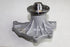 ISUZU WATER PUMP KB250 4JA1 2011