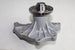 ISUZU WATER PUMP KB250 4JA1 2011
