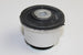 MERC CONTROL ARM BUSH W164 UPPER