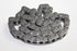 HONDA CR-V 2.2L N22A2 OIL PUMP CHAIN