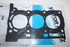 DAIHATSU CYLINDER HEAD GASKET CHARADE 1.0 2007