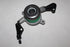 VW CONCENTRIC SLAVE CRAFTER 2.5D 2014