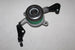 VW CONCENTRIC SLAVE CRAFTER 2.5D 2014